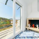 Incanto Luxury House * Casamicciola Terme