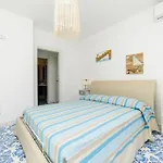 Incanto Luxury House בית נופש *
