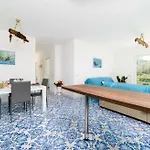 Incanto Luxury House