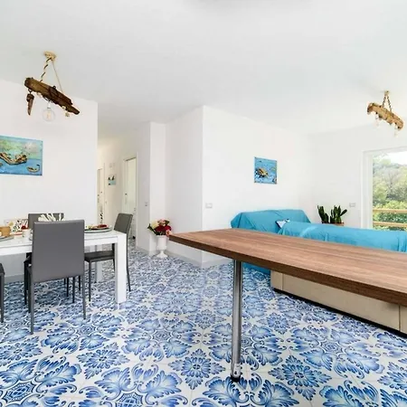 Incanto Luxury House