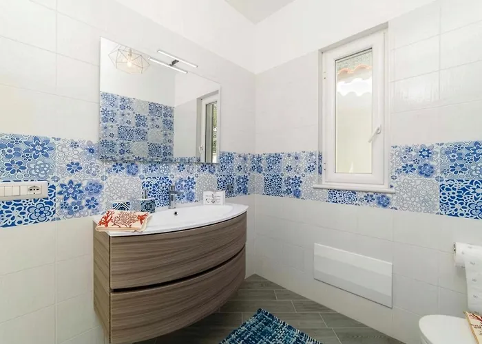 Incanto Luxury House * Ischia