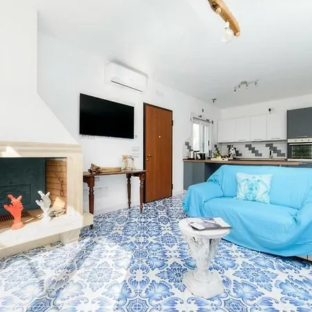 Vakantiehuis Incanto Luxury House *